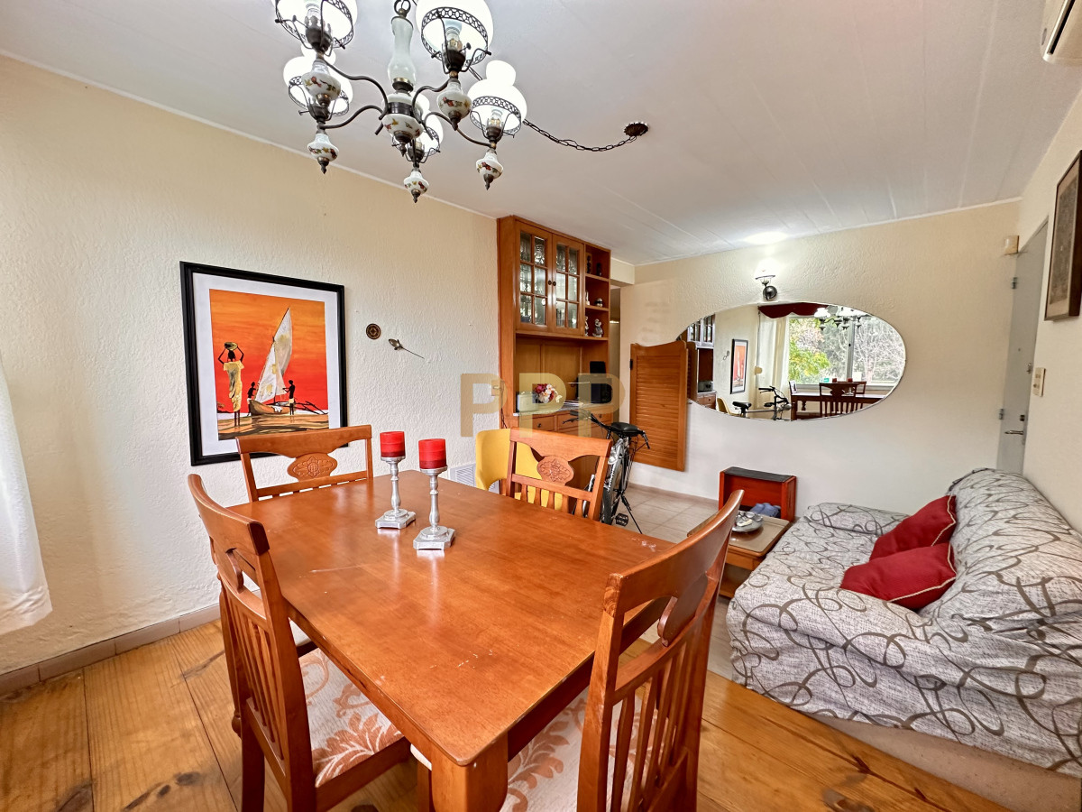 Apartamento ID.4201 - En venta, ideal para inversión o vivienda efectiva!!!