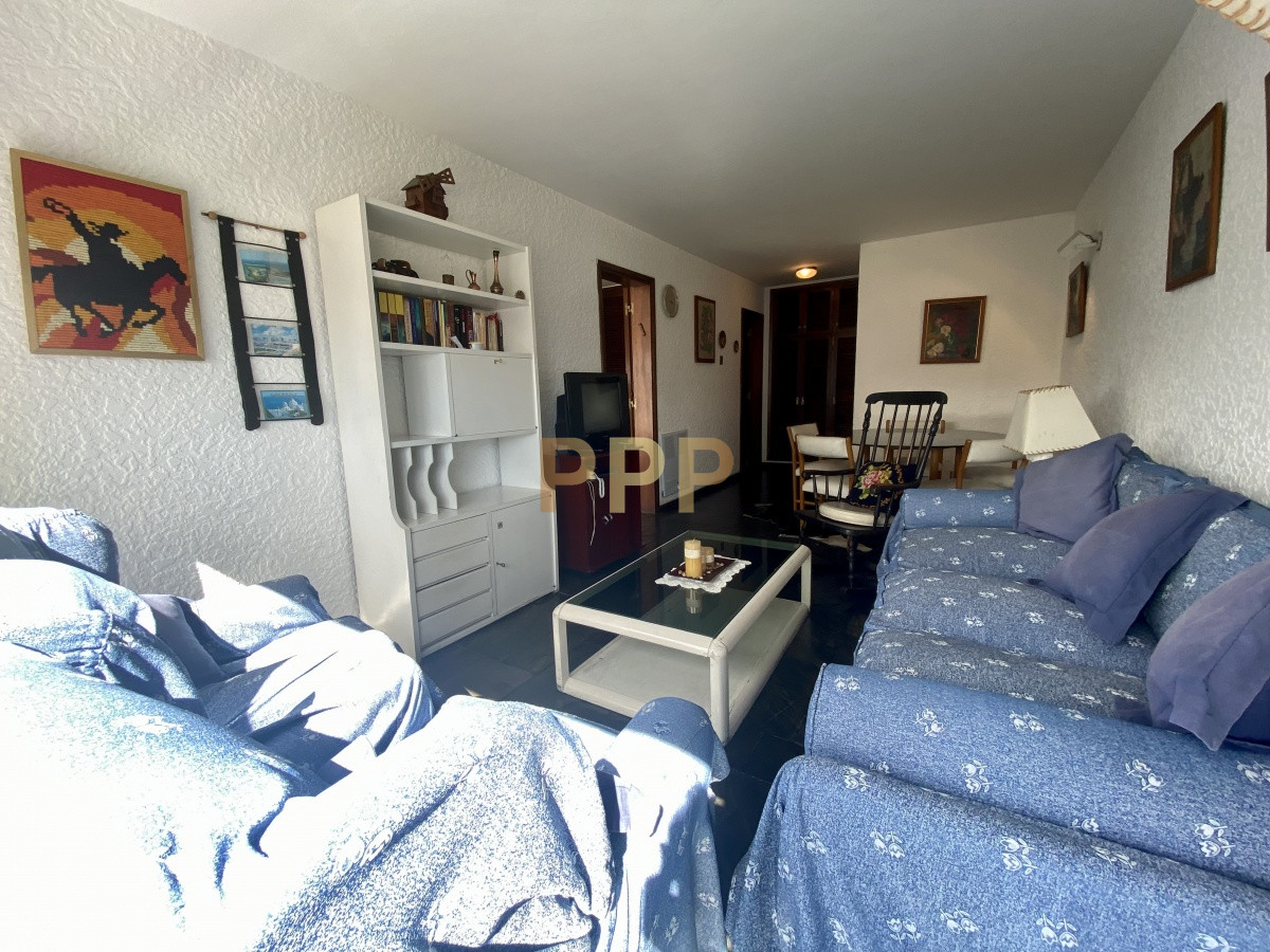 Apartamento ID.3573 - En alquiler de temporada.