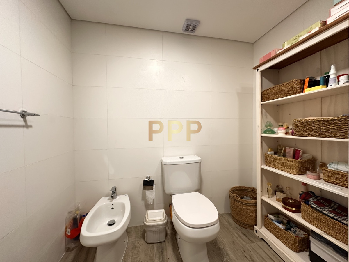 Apartamento ID.4072 - Apartamento en venta en Maldonado, zona centro!