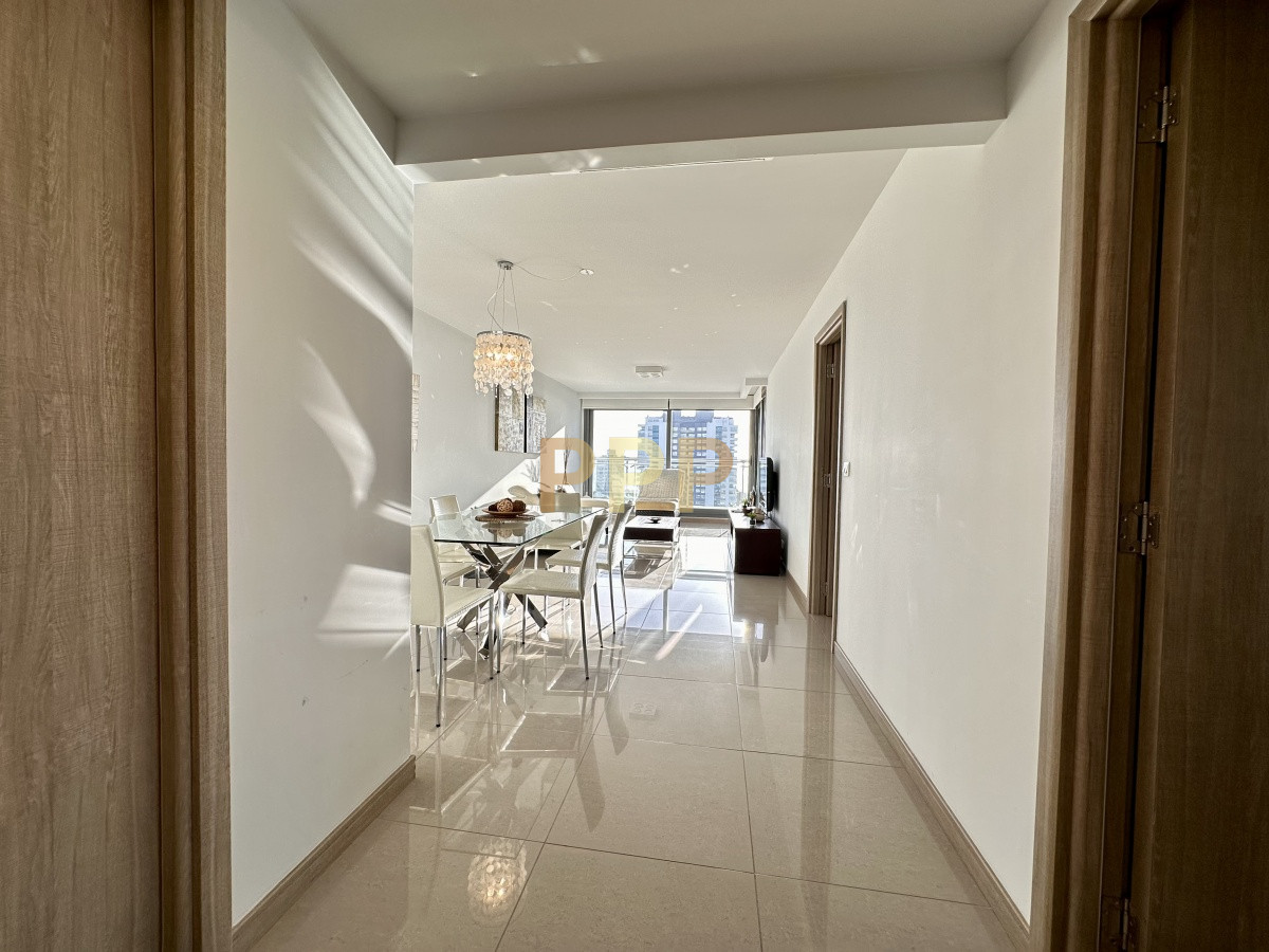 Apartamento ID.3889 - Apto en alquiler invernal y de temporada alta y venta!!!