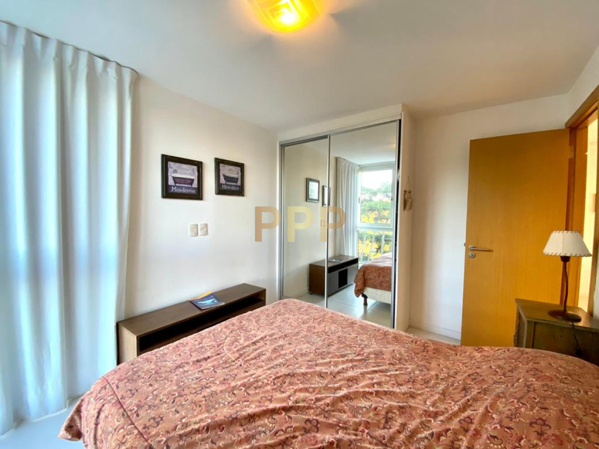 Apartamento ID.2838 - En Alquiler anual o por invierno y temporada !!!