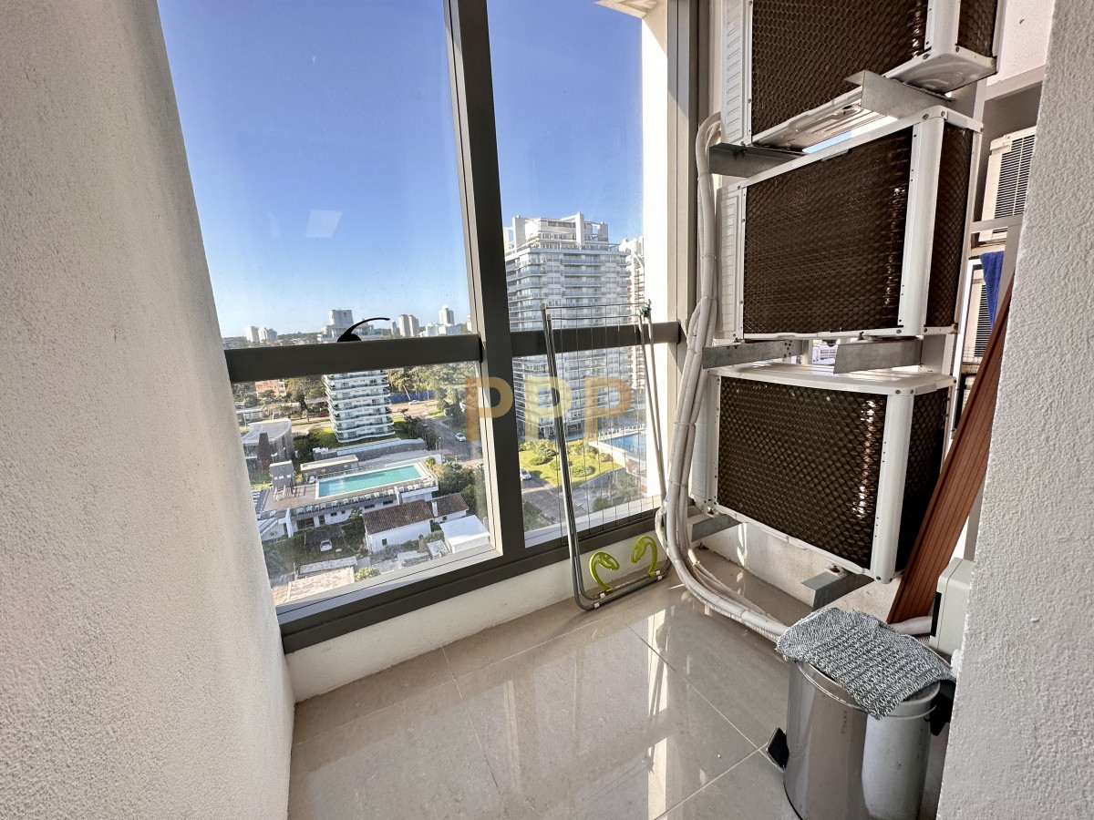 Apartamento ID.3889 - Apto en alquiler invernal y de temporada alta y venta!!!