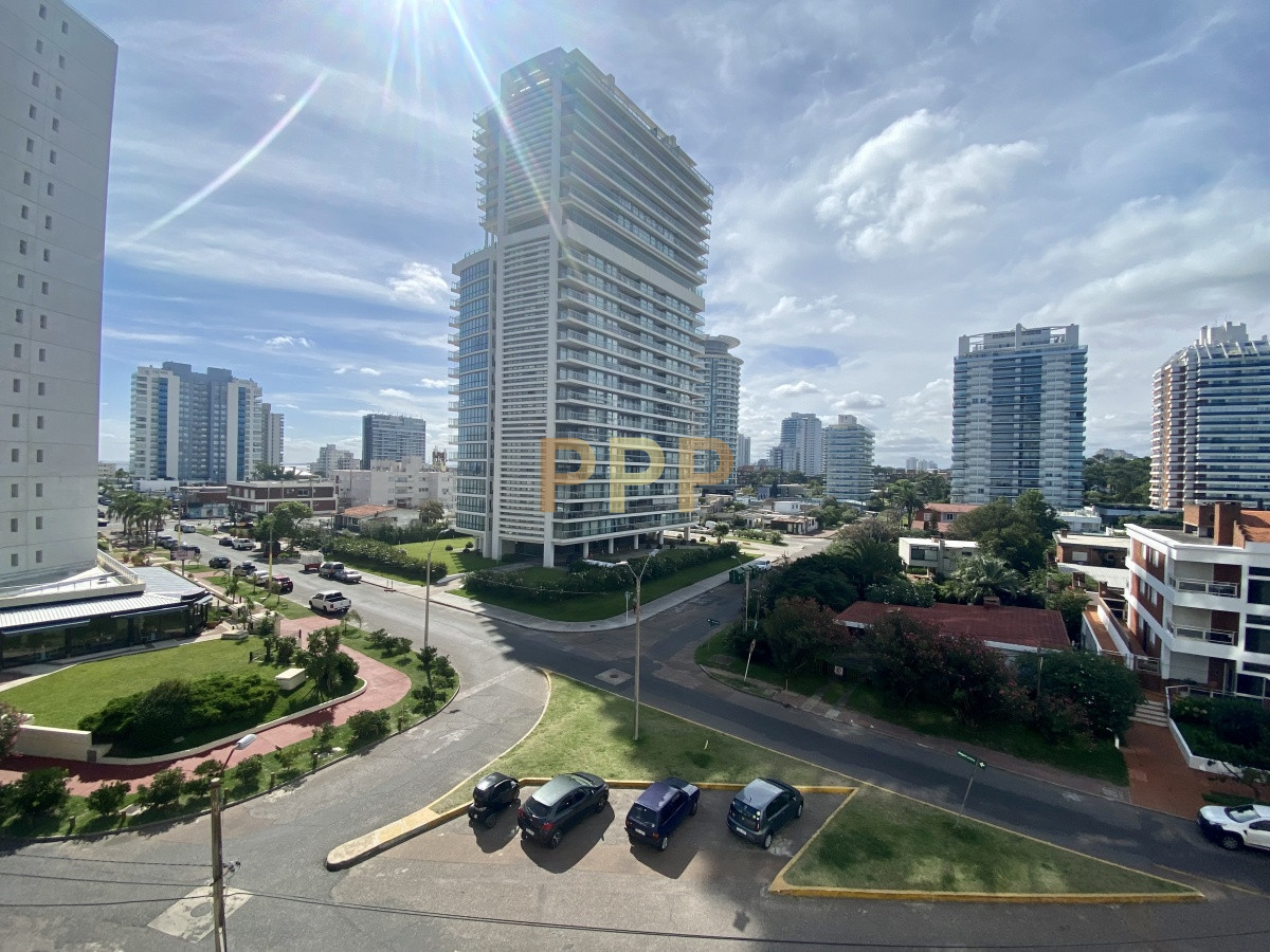Apartamento ID.3573 - En alquiler de temporada.