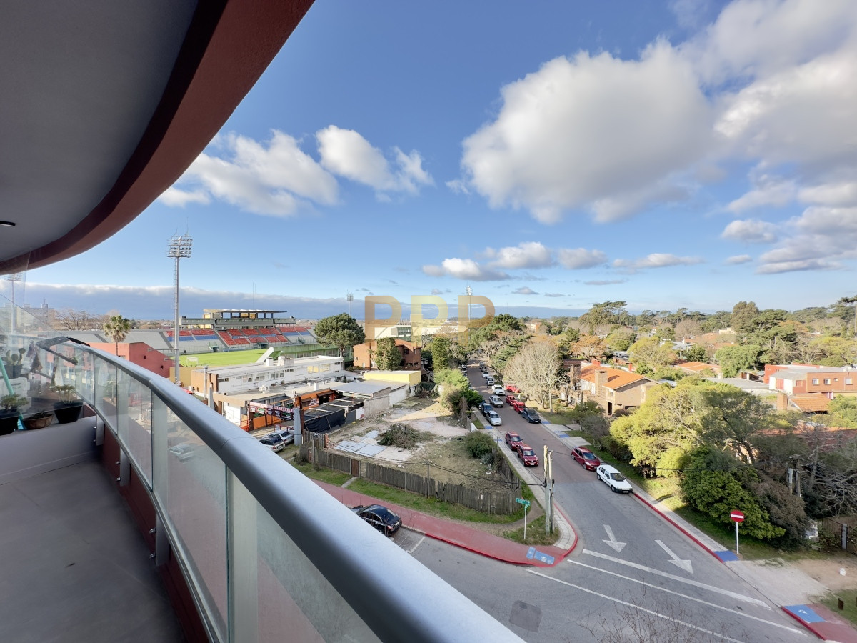 Apartamento ID.4079 - Apto en venta a estrenar!!!