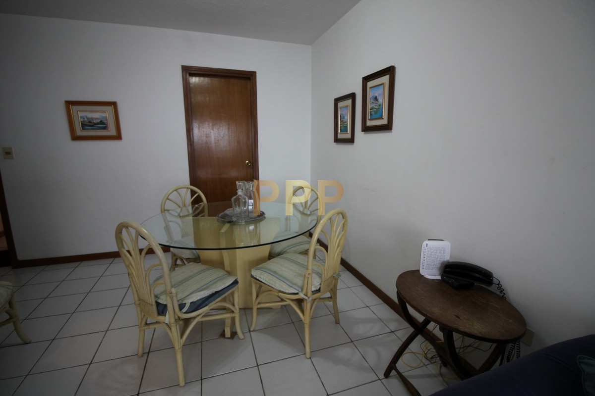 Apartamento ID.1063 - Apartamento en alquiler en Península frente al mar.
