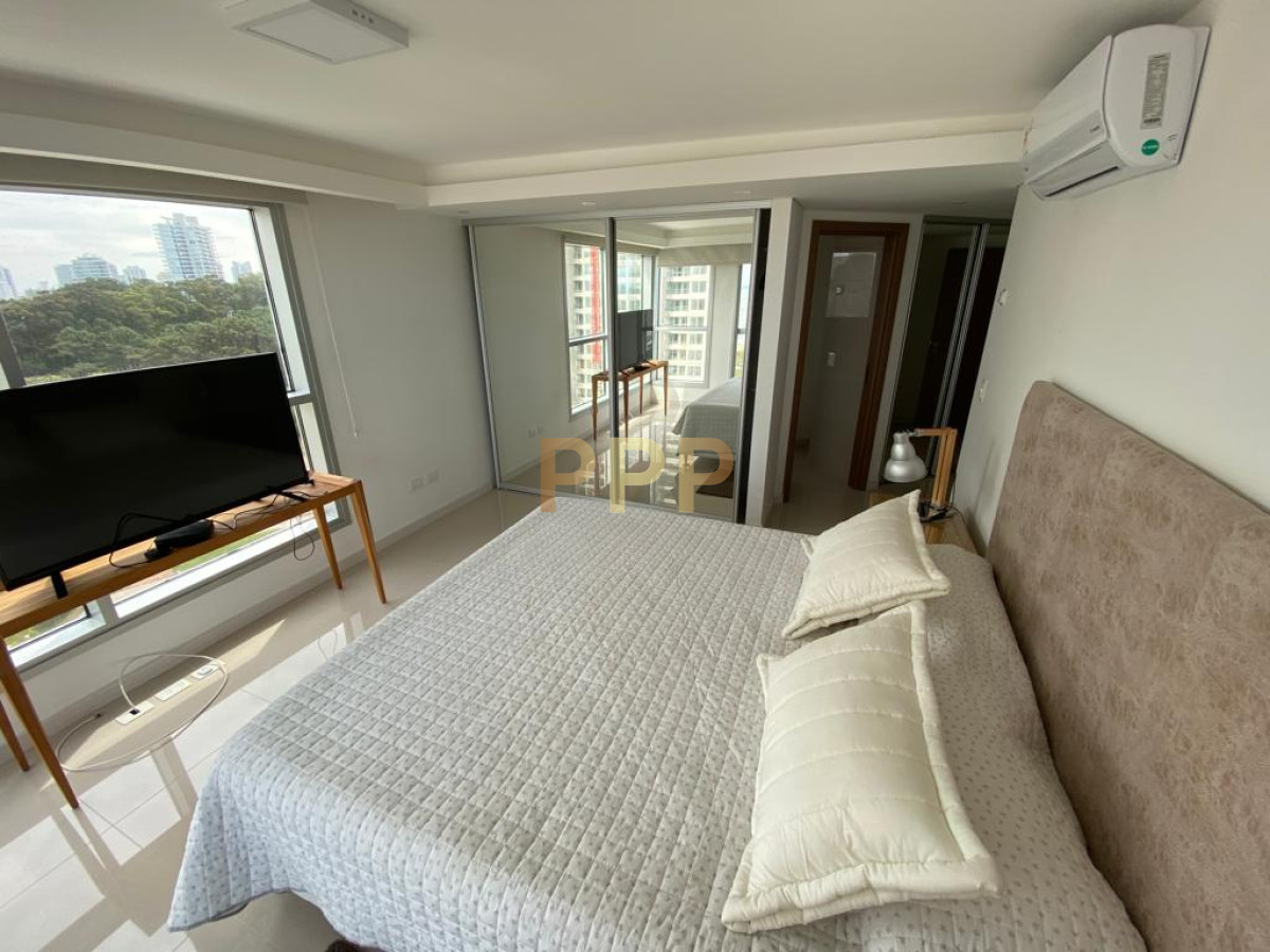 Apartamento ID.2852 - Gran oportunidad en venta.. Punta del Este- Brava