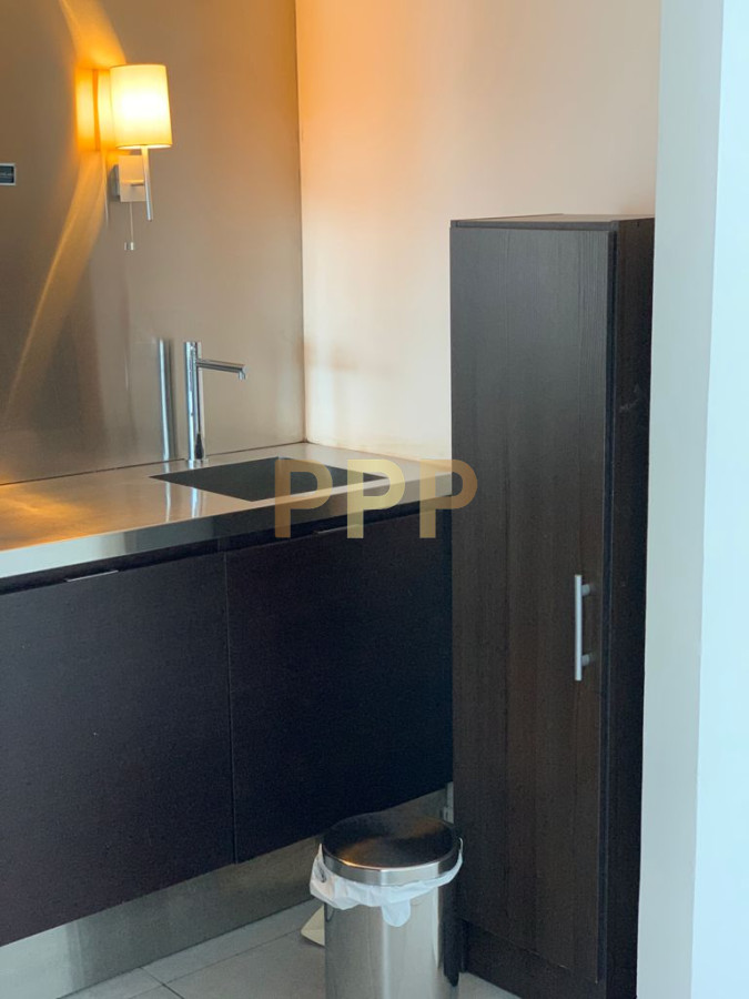 Apartamento ID.3678 - En venta, excelente oportunidad , piso alto en torre de categoría.
