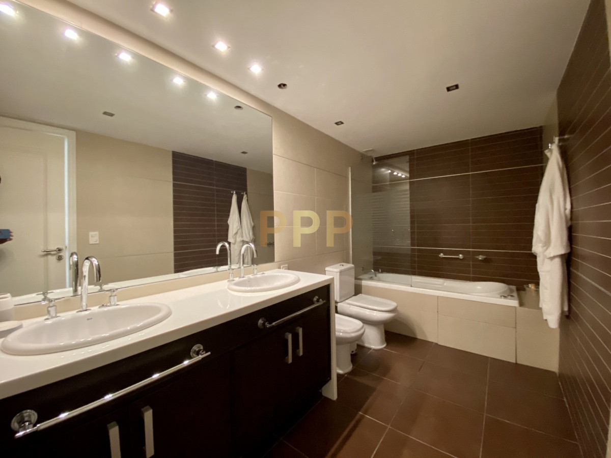 Apartamento ID.445 - Apartamento en Brava, 3 dormitorios *