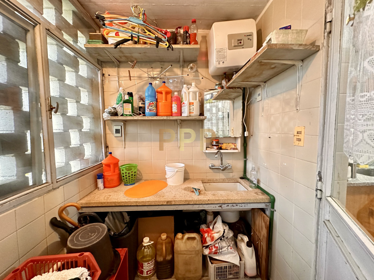 Apartamento ID.4201 - En venta, ideal para inversión o vivienda efectiva!!!