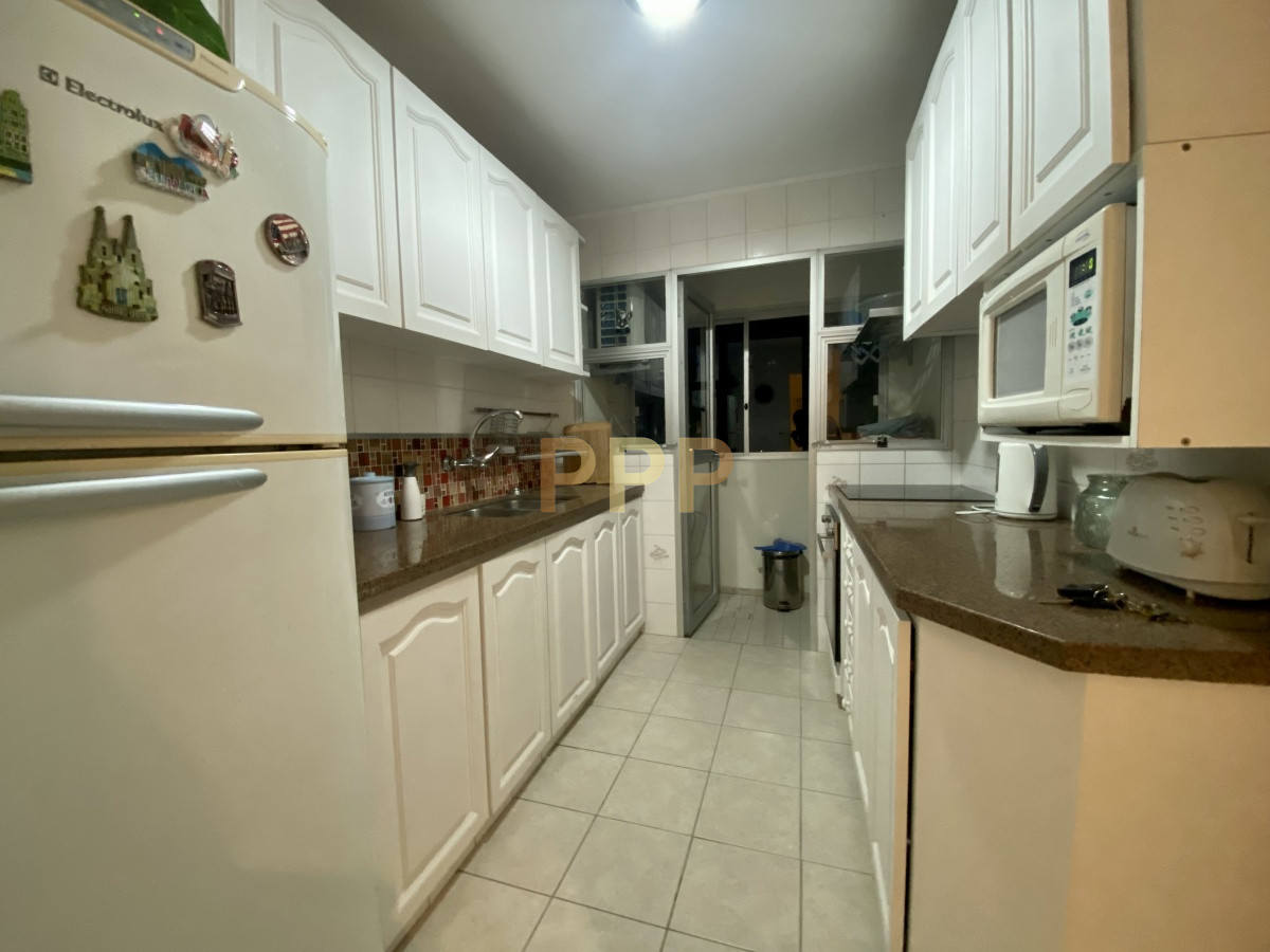 Apartamento ID.3719 - En venta y alquiler, a pasitos del Puerto de Punta del Este