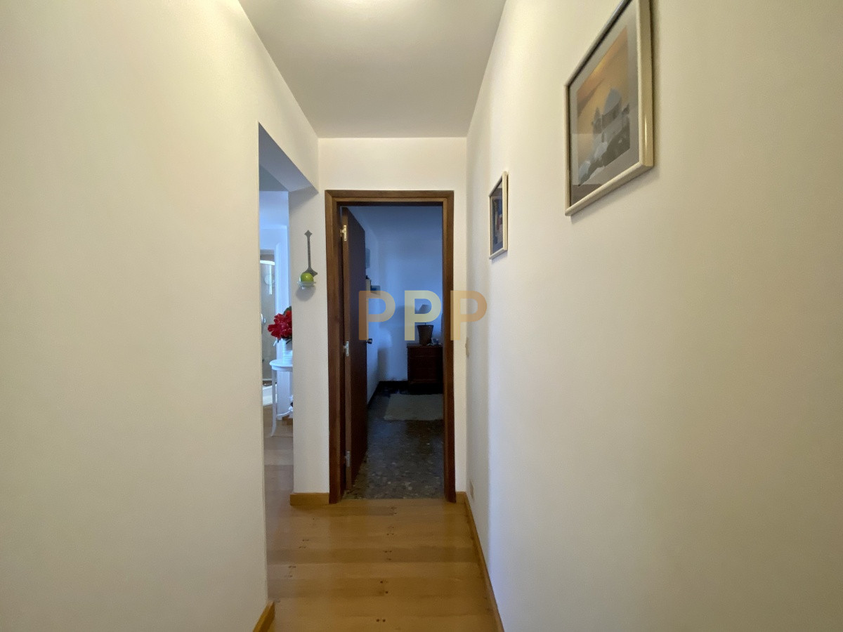 Apartamento ID.3744 - En venta y alquiler primera línea con excelentes vistas!!!