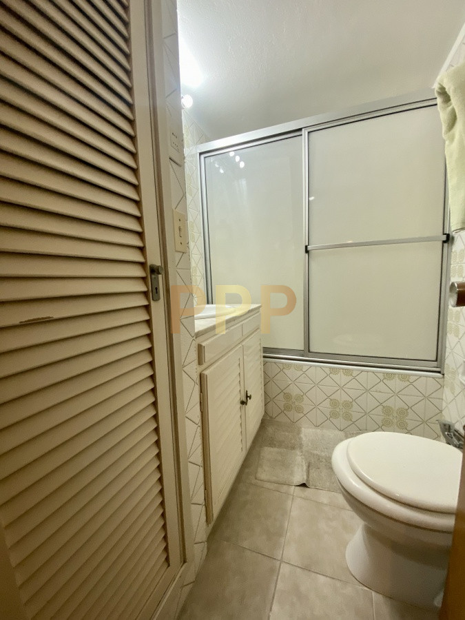 Apartamento ID.121 - Apartamento en Roosevelt, 2 dormitorios *