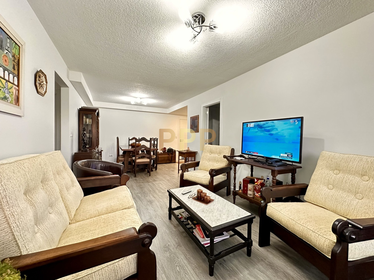 Apartamento ID.4072 - Apartamento en venta en Maldonado, zona centro!