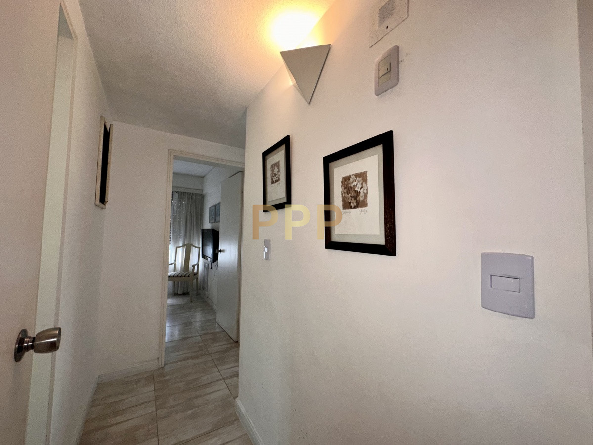 Apartamento ID.3888 - En venta,  alquiler invernal y de temporada!!! Reciclado