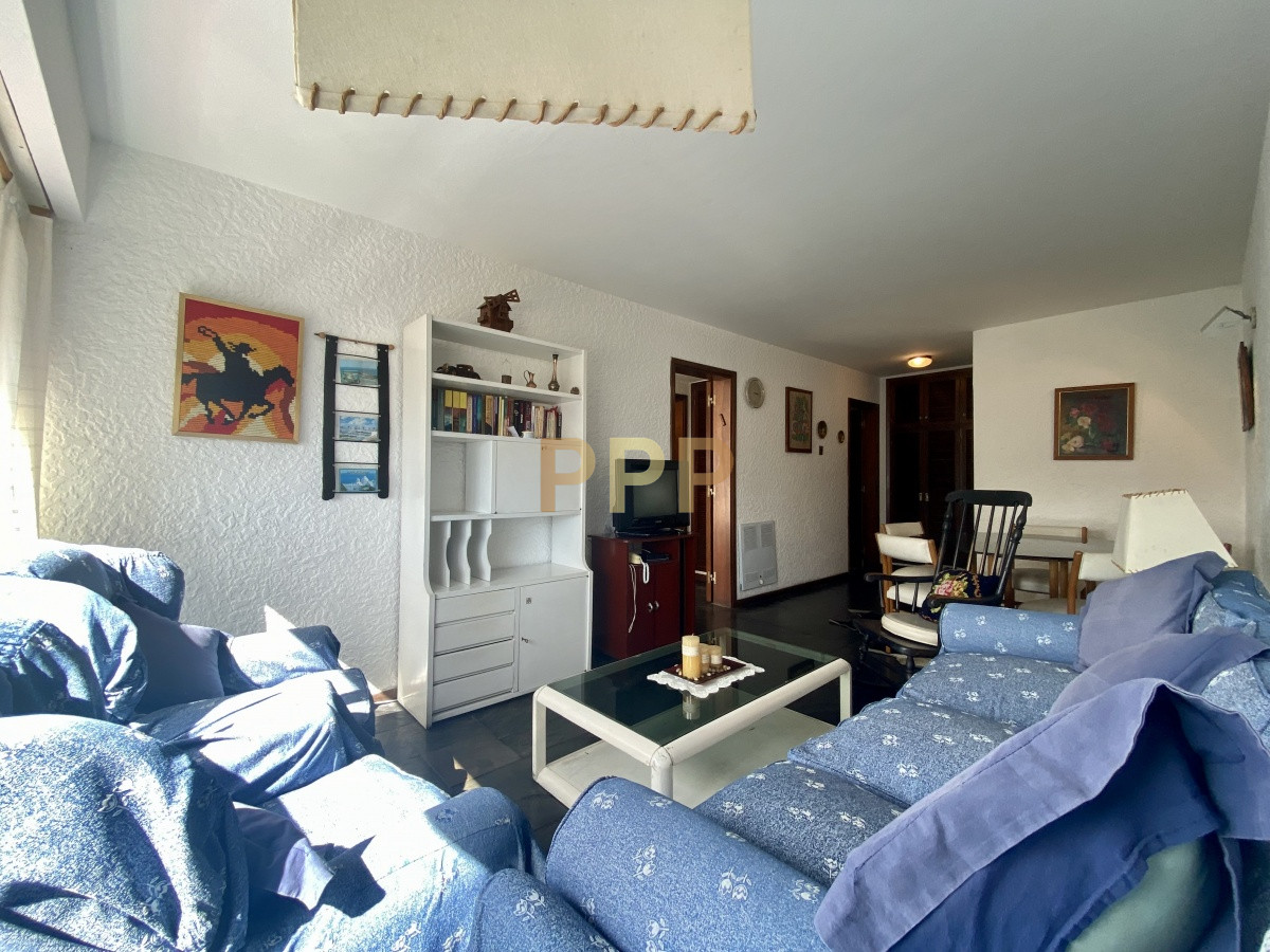 Apartamento ID.3573 - En alquiler de temporada.
