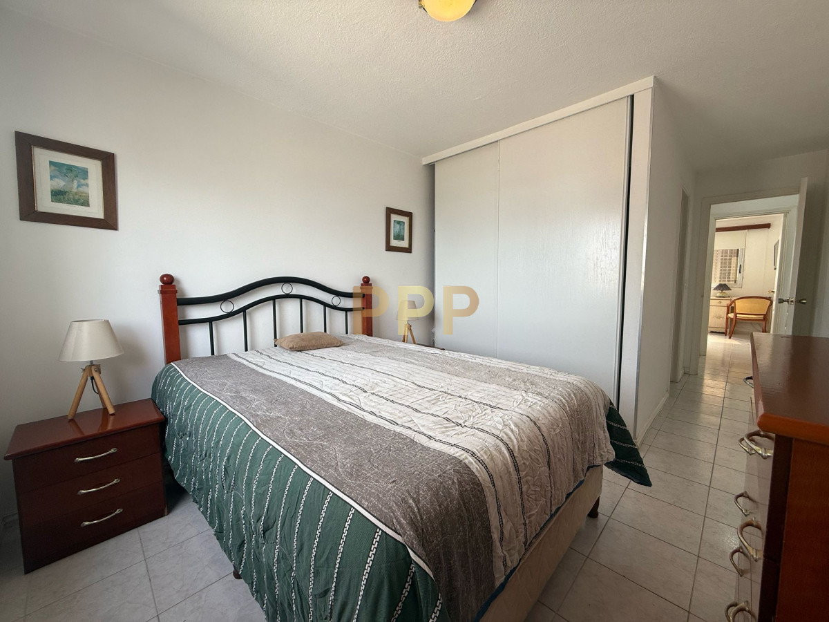 Apartamento ID.507 - Apartamento en Brava, 2 dormitorios *