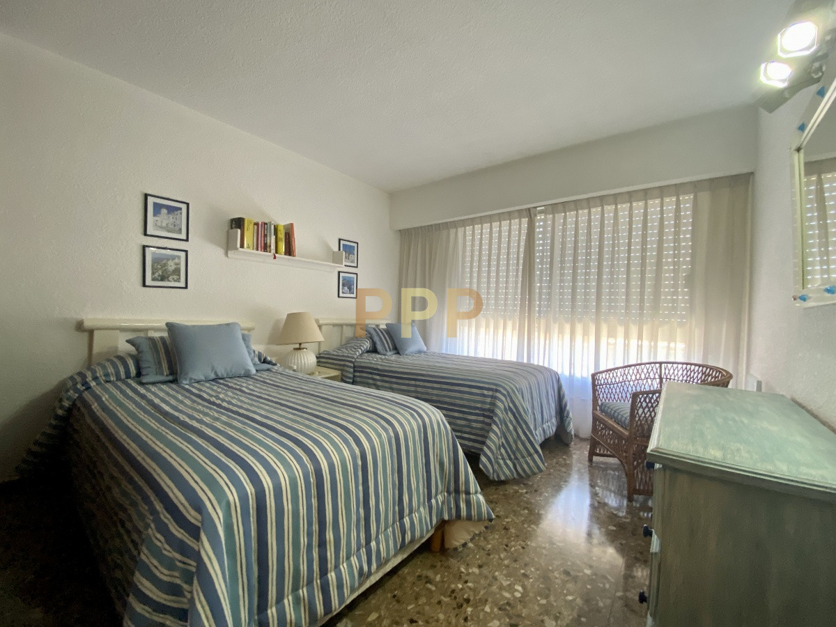 Apartamento ID.3744 - En venta y alquiler primera línea con excelentes vistas!!!