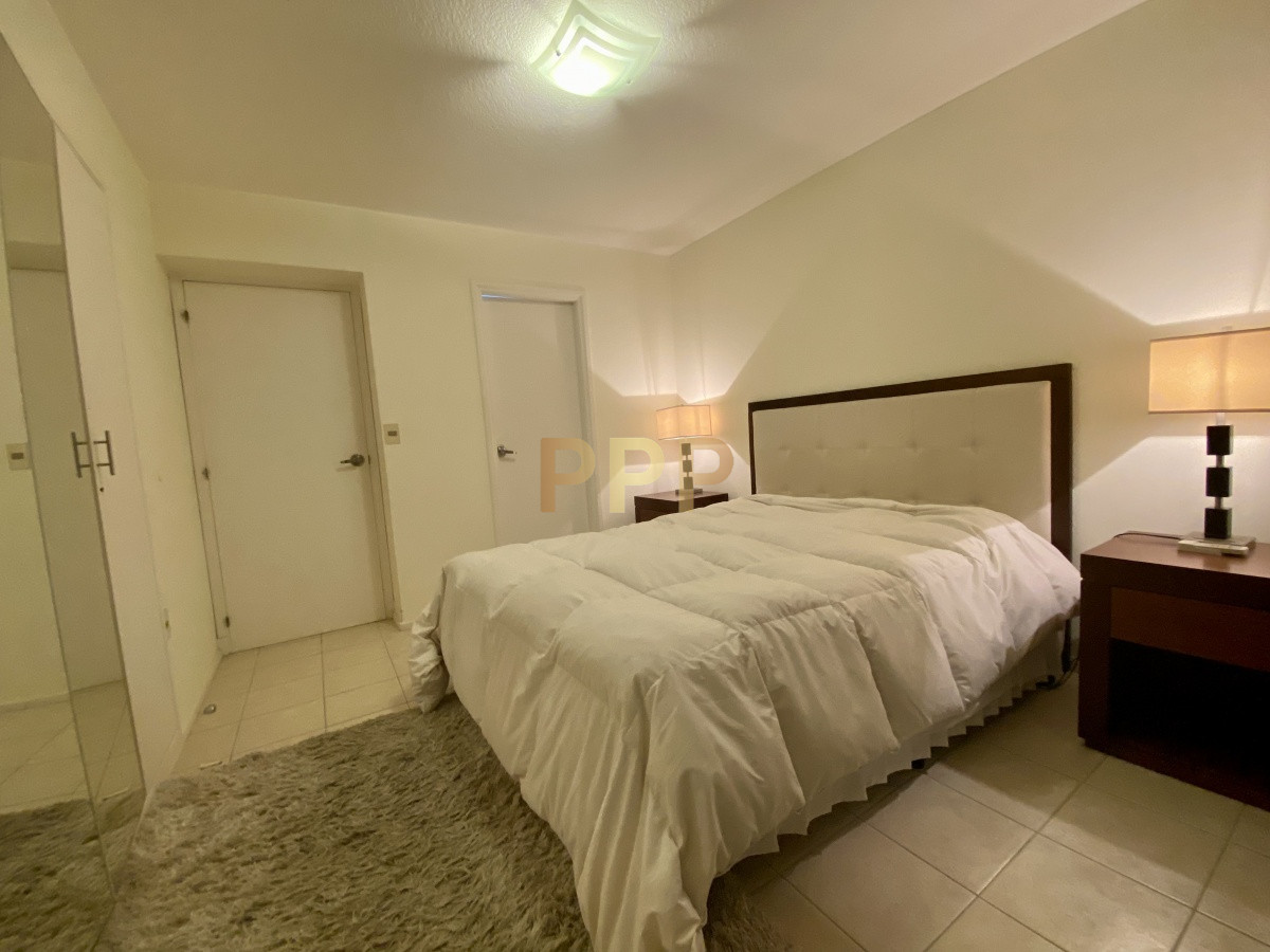 Apartamento ID.3719 - En venta y alquiler, a pasitos del Puerto de Punta del Este
