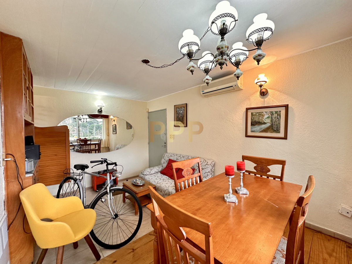 Apartamento ID.4201 - En venta, ideal para inversión o vivienda efectiva!!!