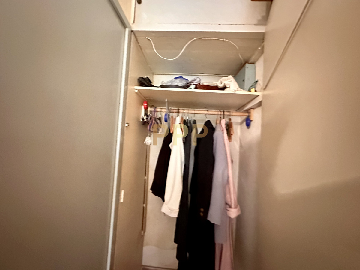 Apartamento ID.4201 - En venta, ideal para inversión o vivienda efectiva!!!