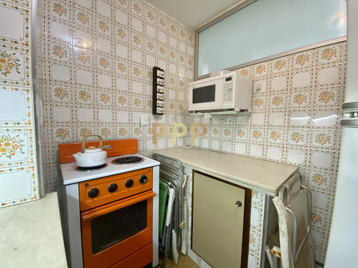 Apartamento ID.3573 - En alquiler de temporada.
