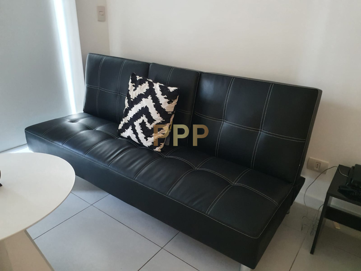 Apartamento ID.1297 - Excelente oportunidad en venta... piso alto .. Roosevelt, Punta del Este