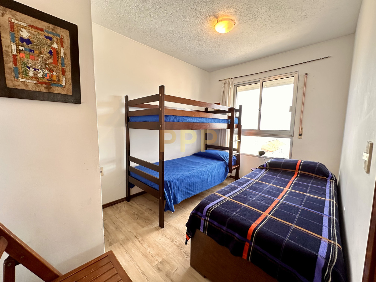 Apartamento ID.33 - Apartamento en Peninsula, 2 dormitorios *