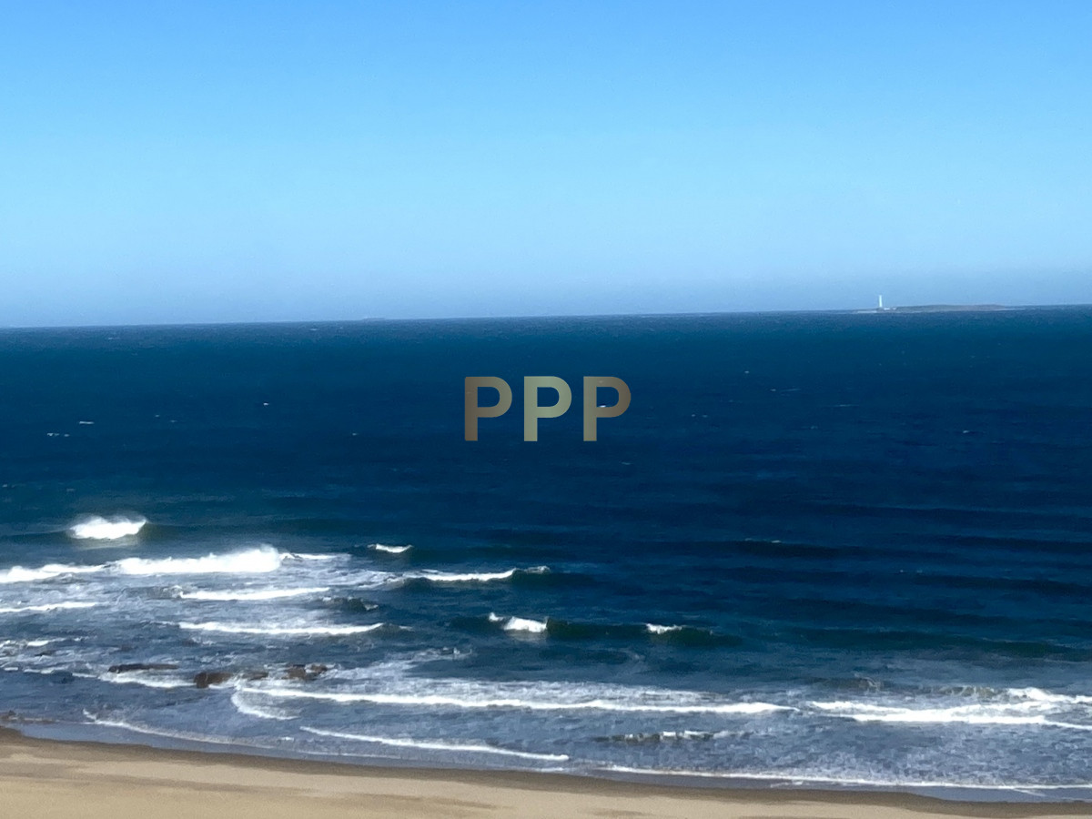 Apartamento ID.12 - Apto en alquiler, primera línea, totalmente reciclado!!!