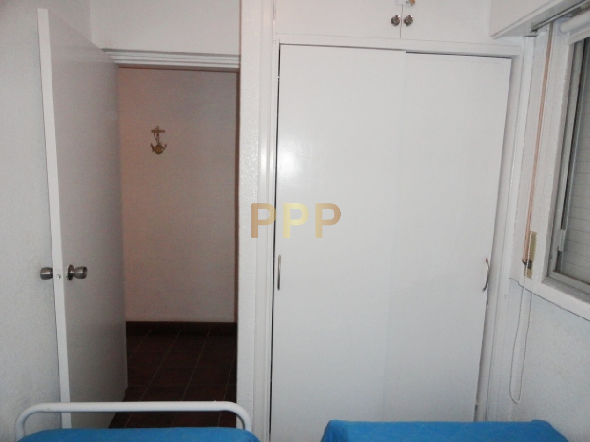 Apartamento ID.2166 - Oportunidad.. a pasos del mar.. 