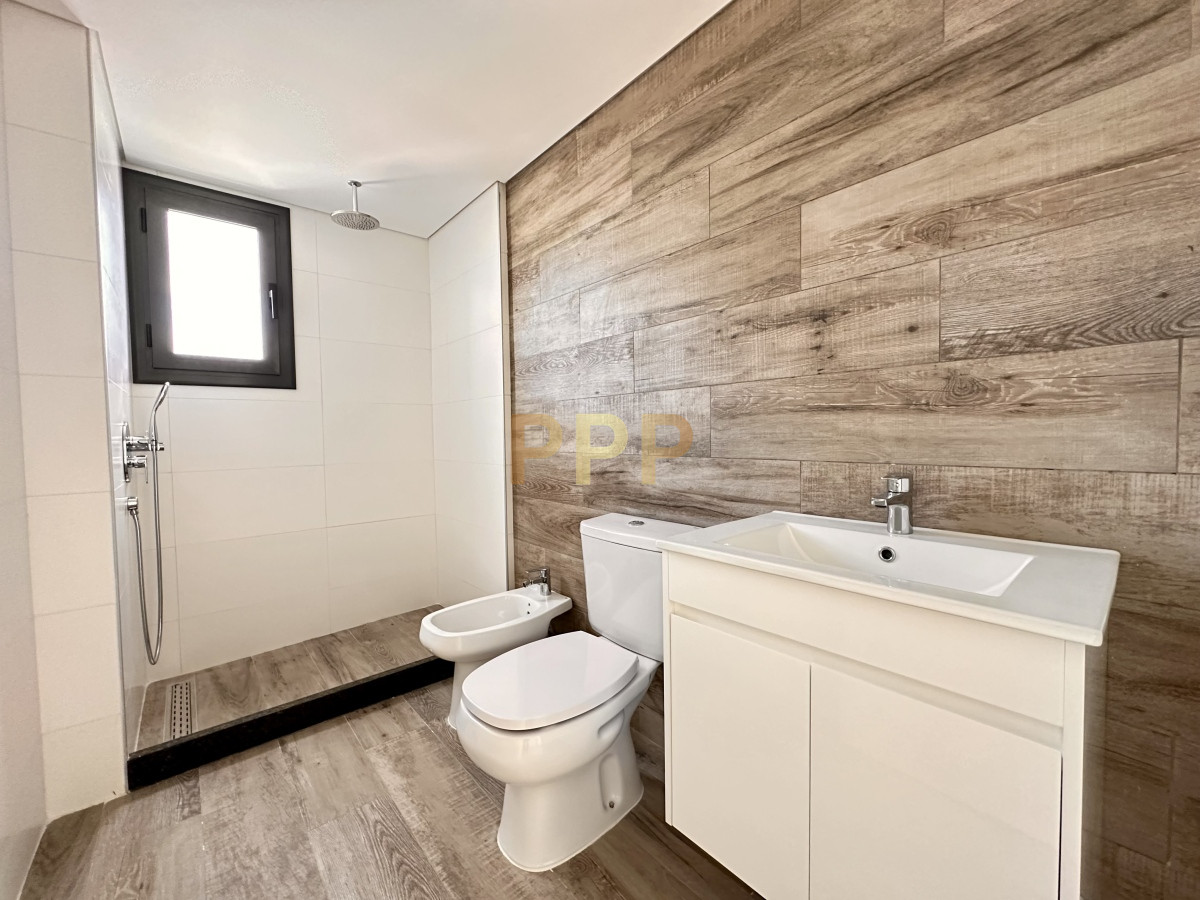 Apartamento ID.4080 - Apto en venta a estrenar!!!