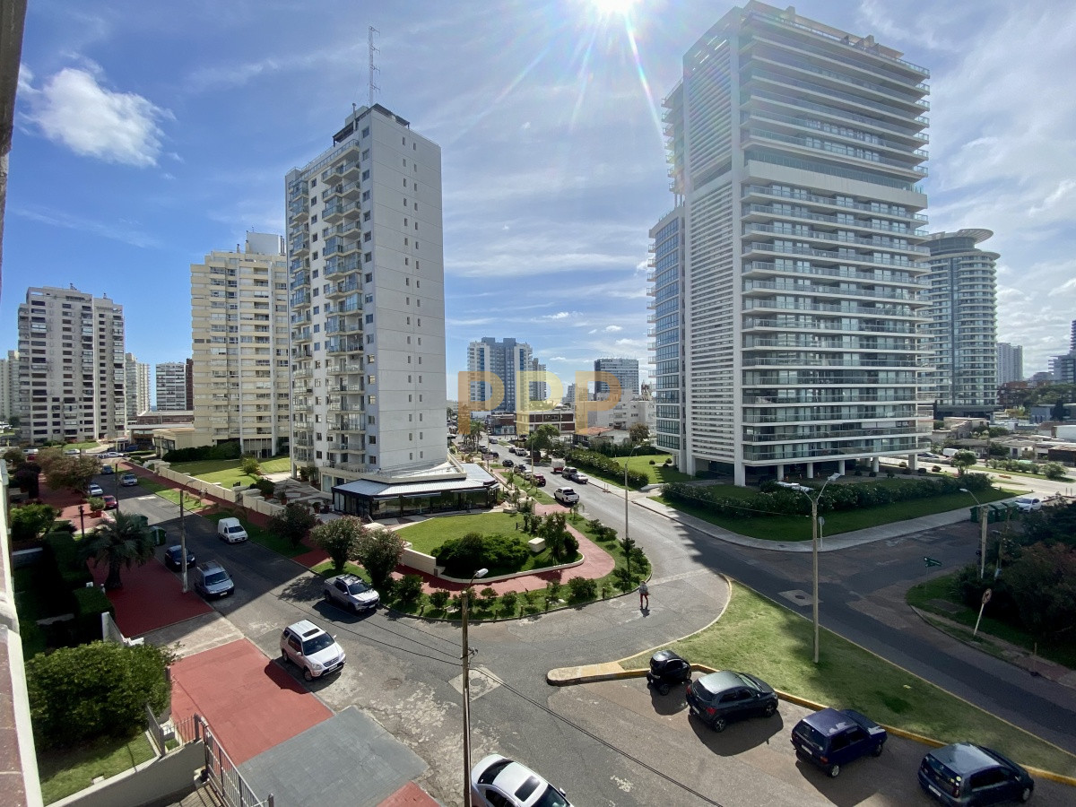 Apartamento ID.3573 - En alquiler de temporada.