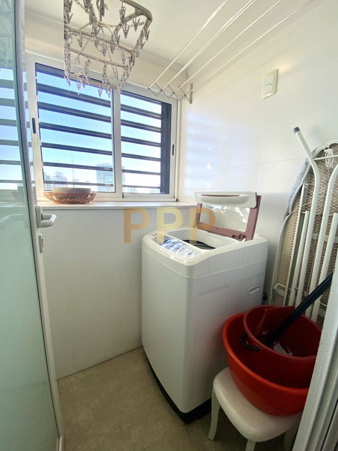 Apartamento ID.12 - Apto en alquiler, primera línea, totalmente reciclado!!!