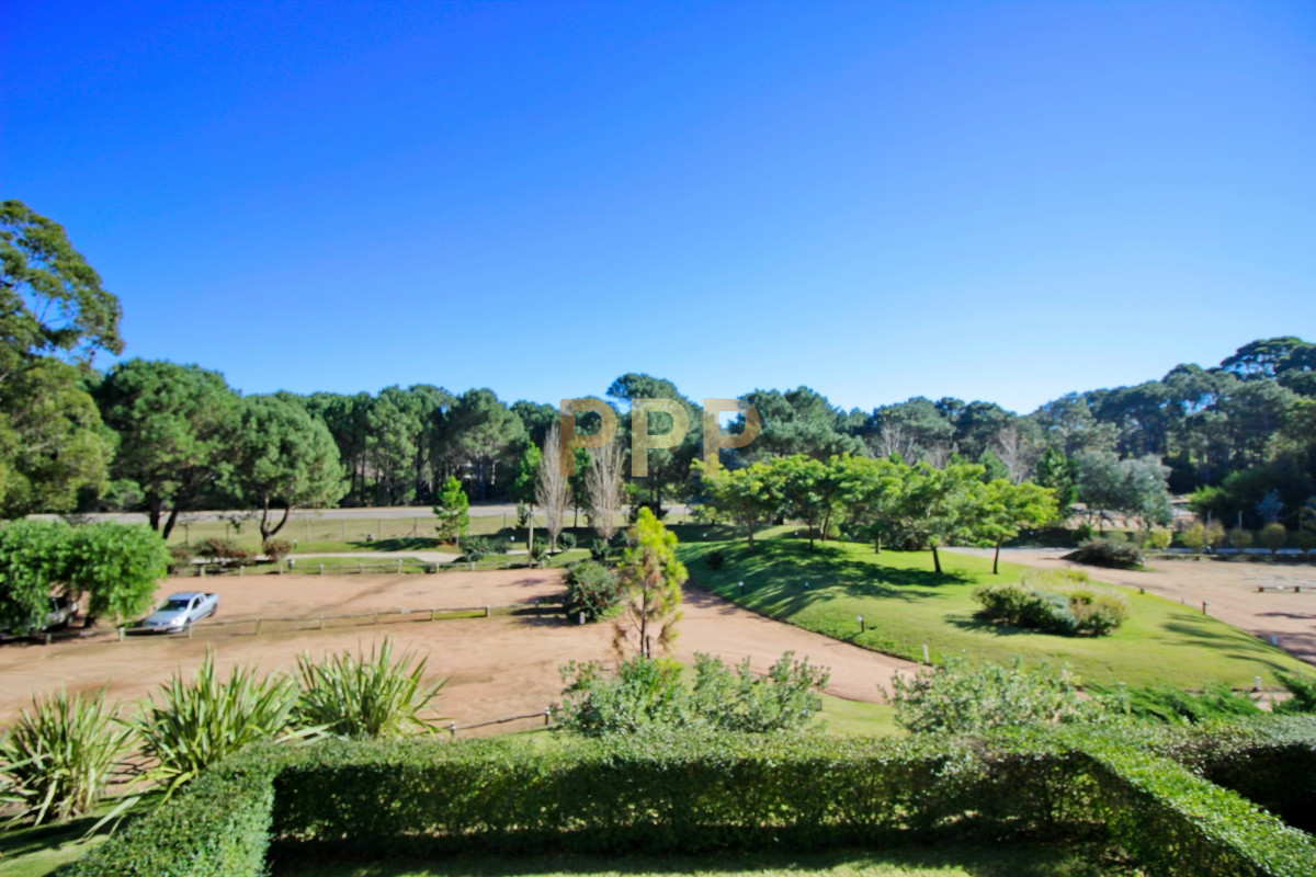 Apartamento ID.2546 - Alquilo apartamento 1 dormitorio en Green Park, Solanas, Punta del Este.