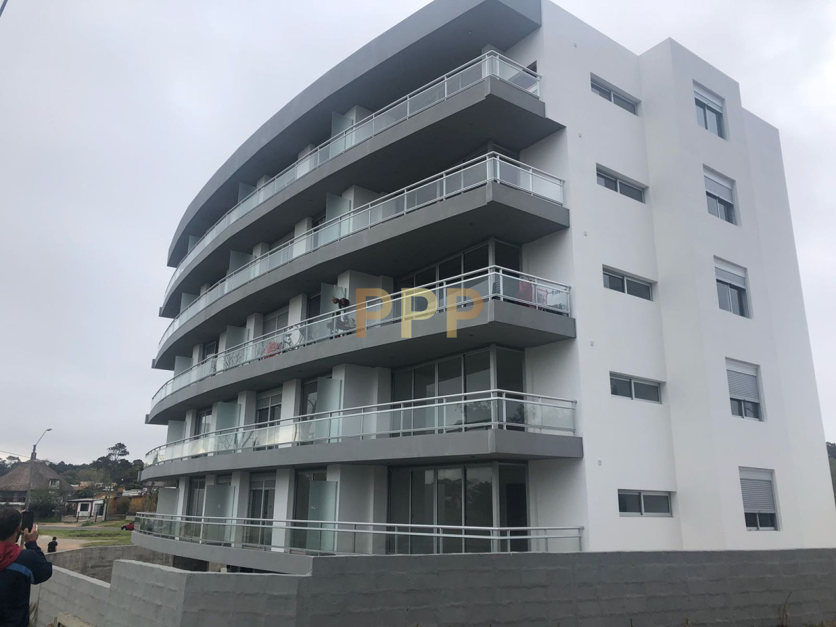 Apartamento ID.2137 - Ideal para renta anual!! Zona Mautone, Maldonado, Punta del Este 