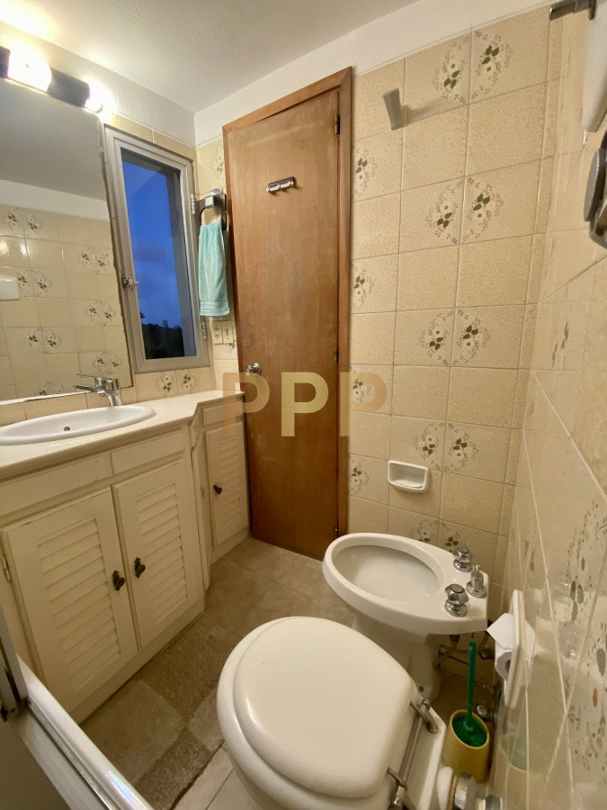 Apartamento ID.121 - Apartamento en Roosevelt, 2 dormitorios *