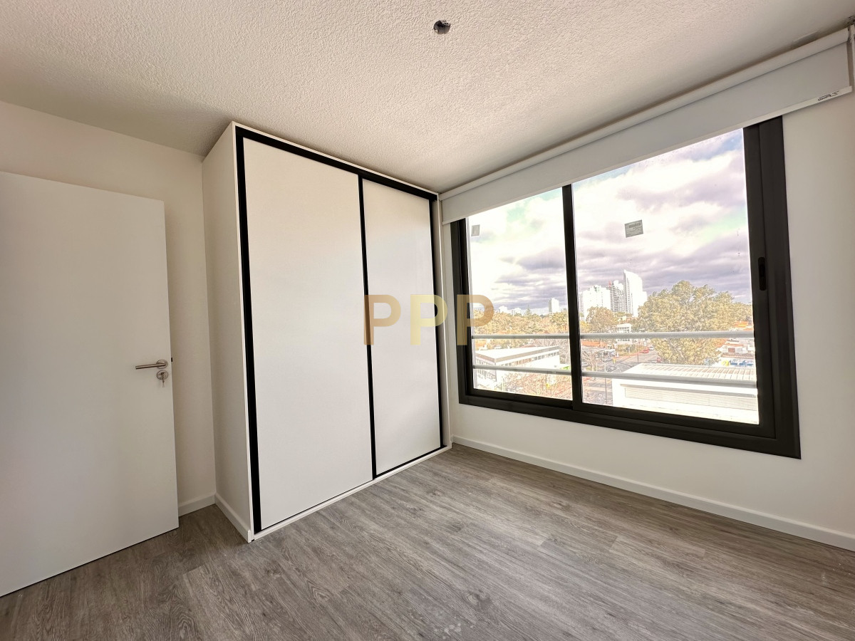 Apartamento ID.4080 - Apto en venta a estrenar!!!