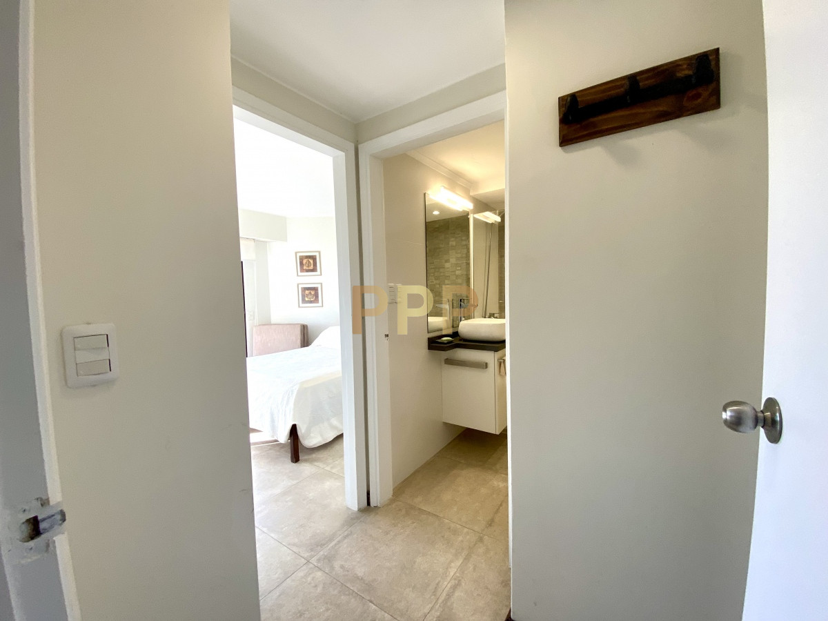 Apartamento ID.12 - Apto en alquiler, primera línea, totalmente reciclado!!!