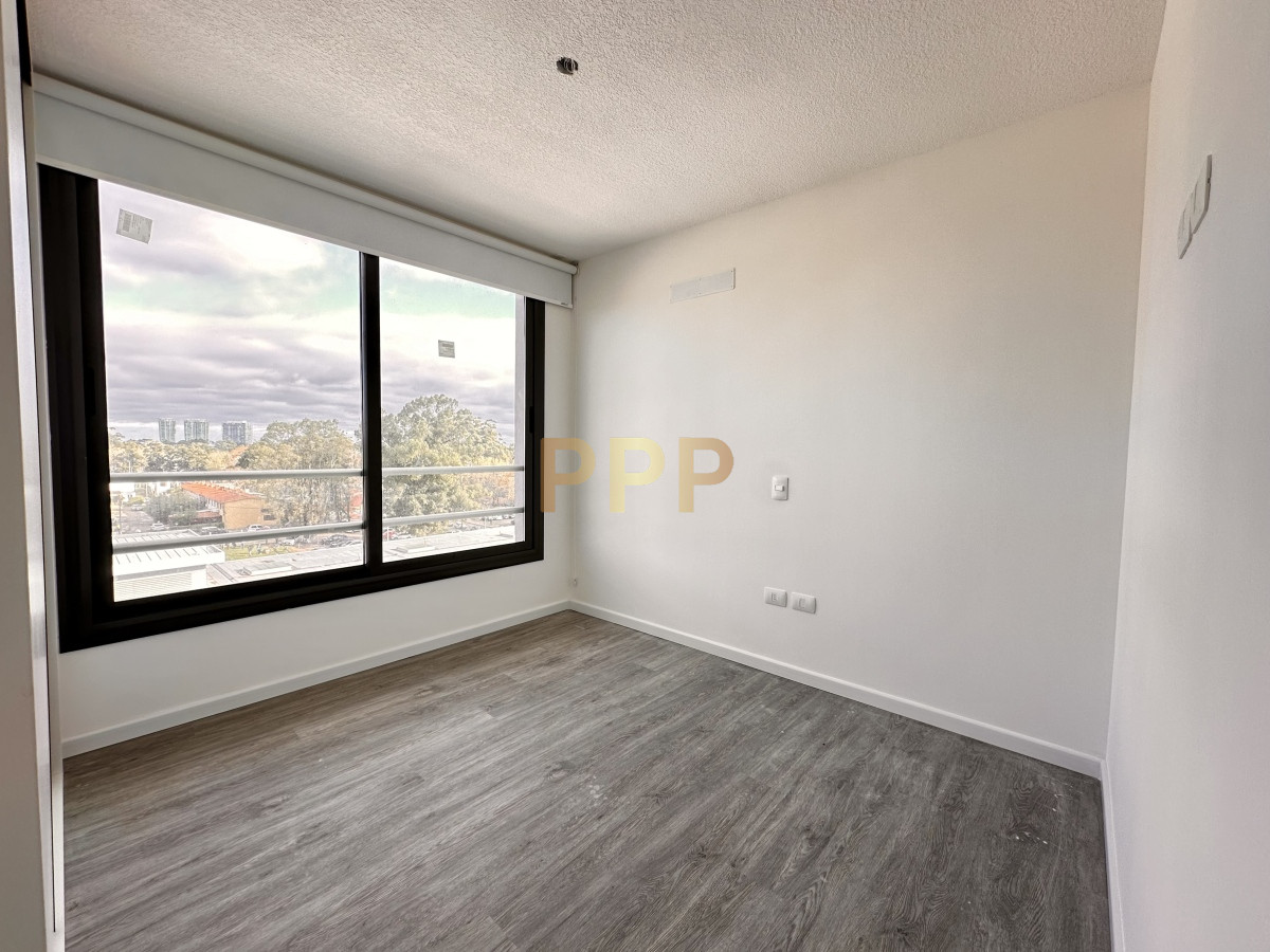 Apartamento ID.4080 - Apto en venta a estrenar!!!