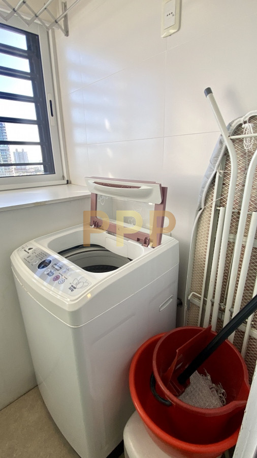 Apartamento ID.12 - Apto en alquiler, primera línea, totalmente reciclado!!!