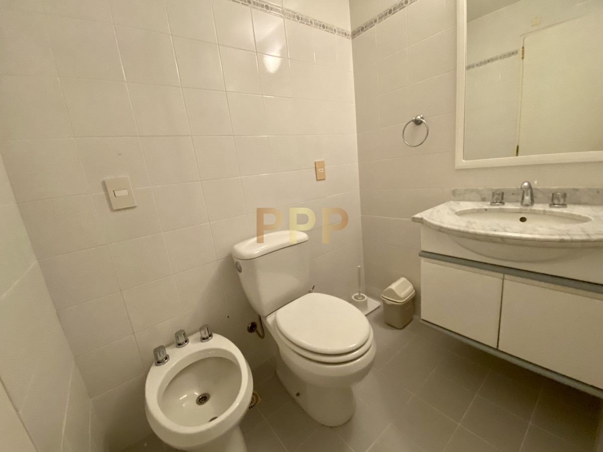 Apartamento ID.1372 - Apartamento en Punta del Este, Mansa