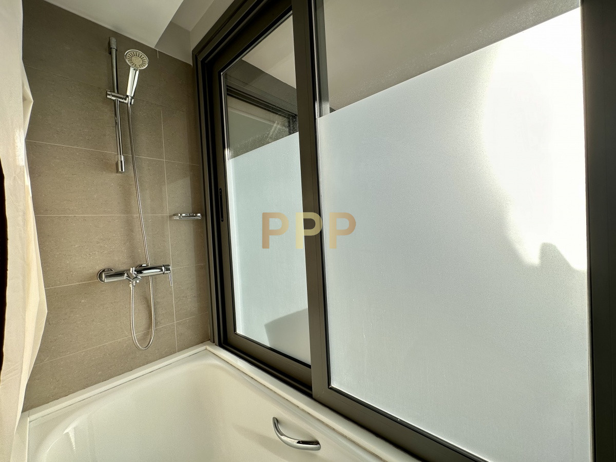 Apartamento ID.3889 - Apto en alquiler invernal y de temporada alta y venta!!!