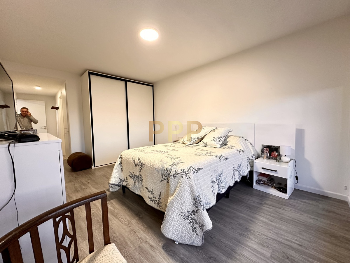 Apartamento ID.4072 - Apartamento en venta en Maldonado, zona centro!