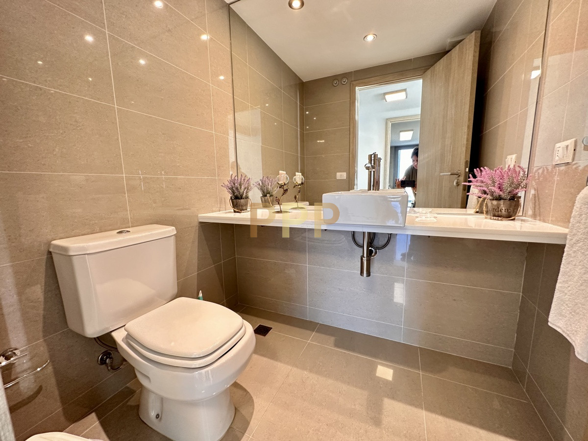 Apartamento ID.3889 - Apto en alquiler invernal y de temporada alta y venta!!!