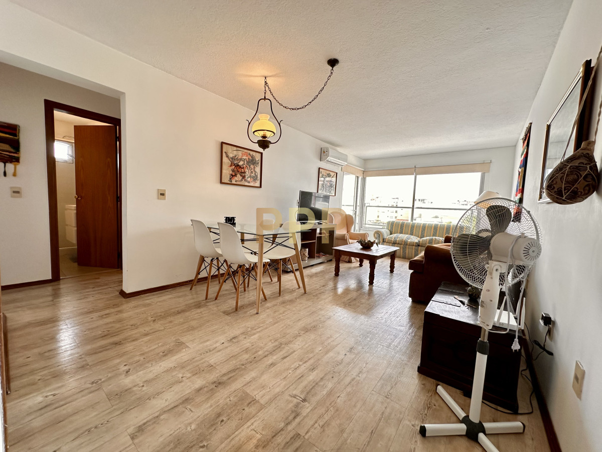 Apartamento ID.33 - Apartamento en Peninsula, 2 dormitorios *