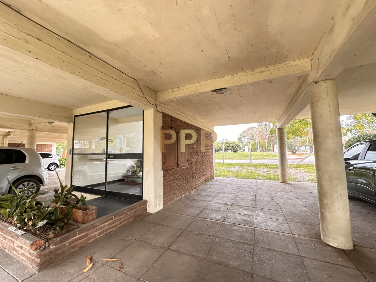 Apartamento ID.4201 - En venta, ideal para inversión o vivienda efectiva!!!
