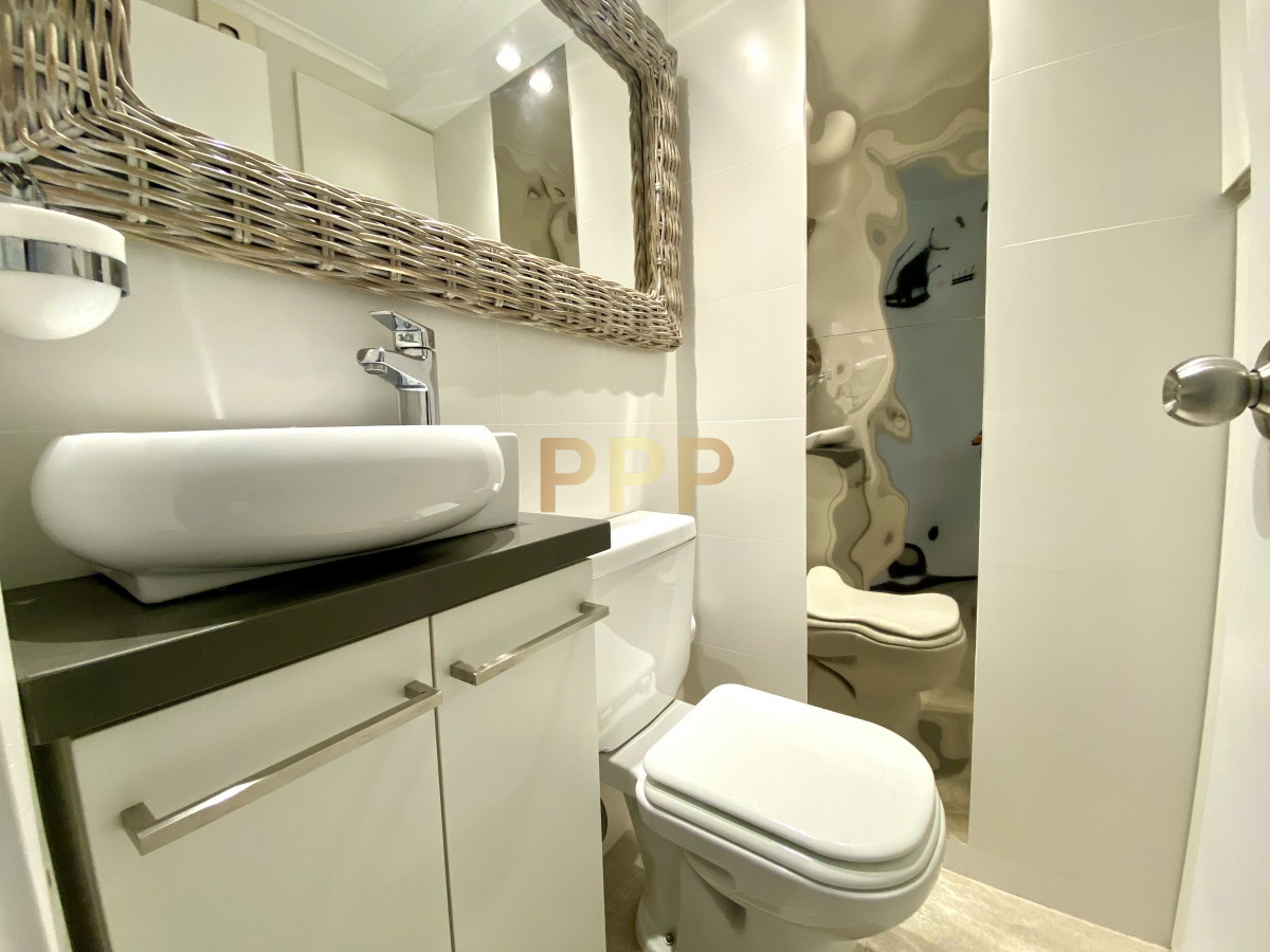 Apartamento ID.12 - Apto en alquiler, primera línea, totalmente reciclado!!!