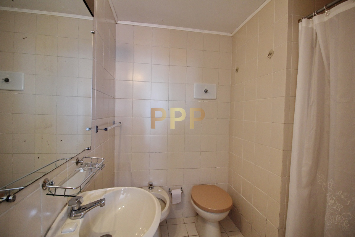 Apartamento ID.15 - Apartamento de 2 dormitorios con piscina en venta y alquiler en Peninsula, Punta del Este.