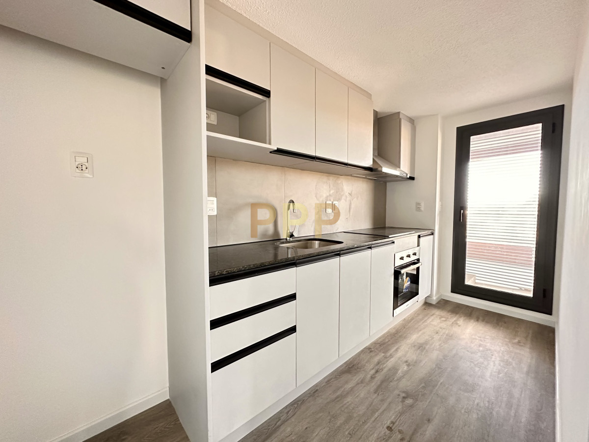 Apartamento ID.4079 - Apto en venta a estrenar!!!