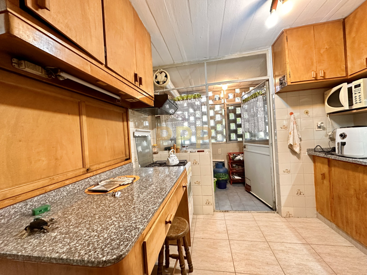 Apartamento ID.4201 - En venta, ideal para inversión o vivienda efectiva!!!