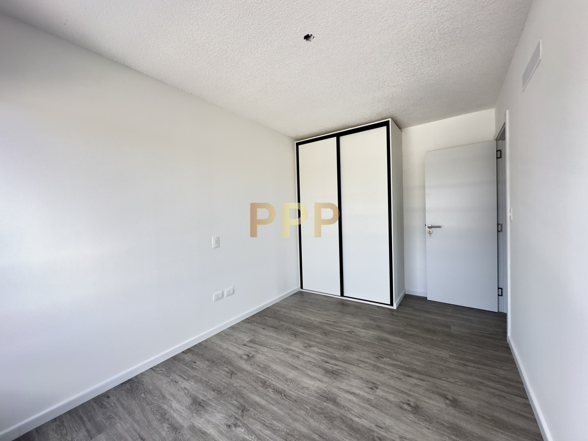 Apartamento ID.4079 - Apto en venta a estrenar!!!
